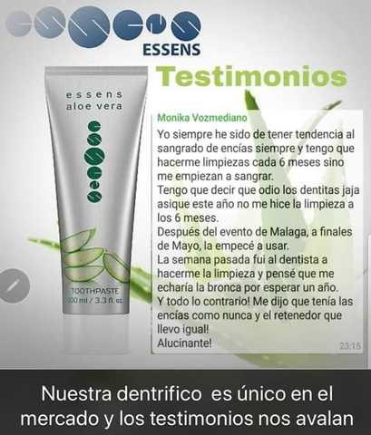 Lapiz blanqueador de dientes mercado libre